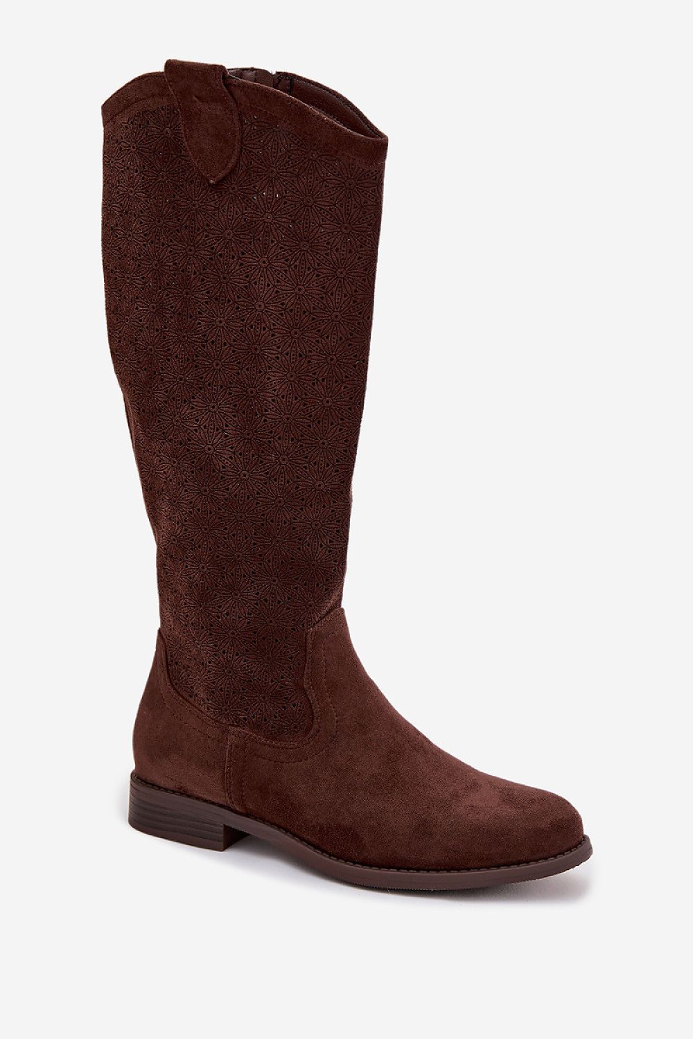 Bottes cuissardes model 230962 Step in style Secondary image