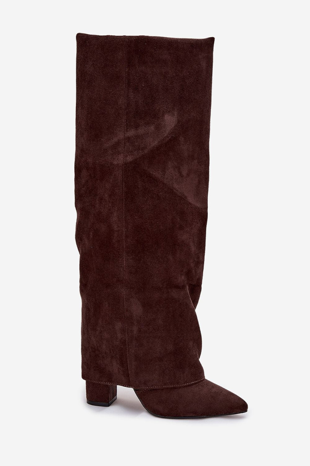 Bottes à talons model 230965 Step in style Image secondaire du produit