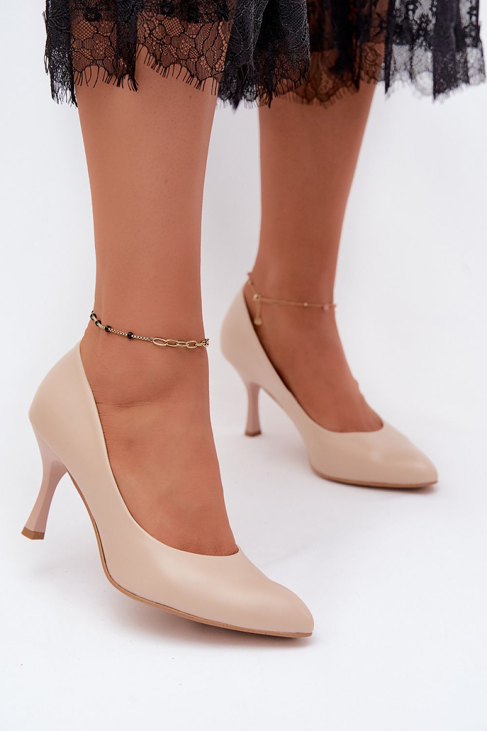 Talons hauts model 230972 Step in style  Main image