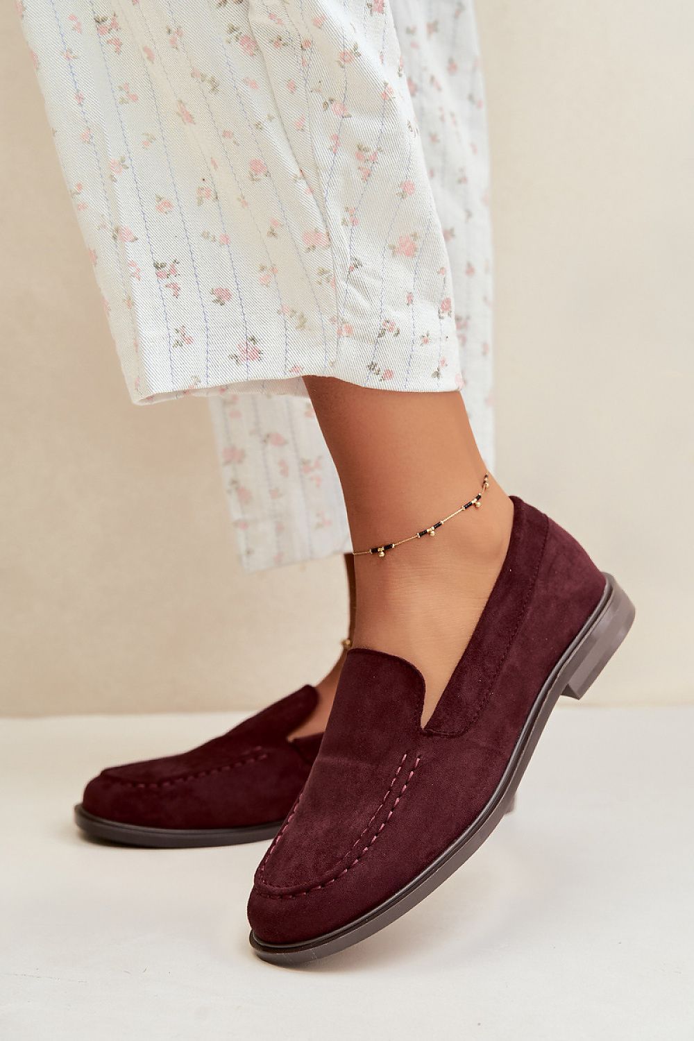 Loafers model 230973 Step in style  Main image