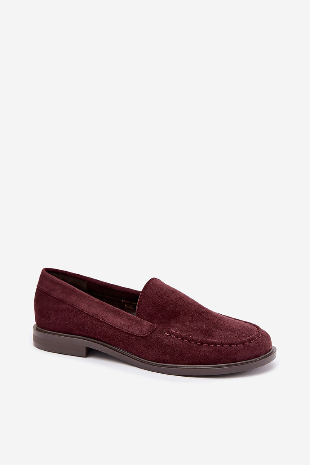 Loafers model 230973 Step in style Secondary image