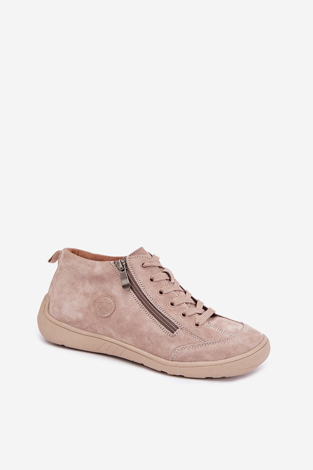Chaussures Basses model 230977 Step in style Secondary image