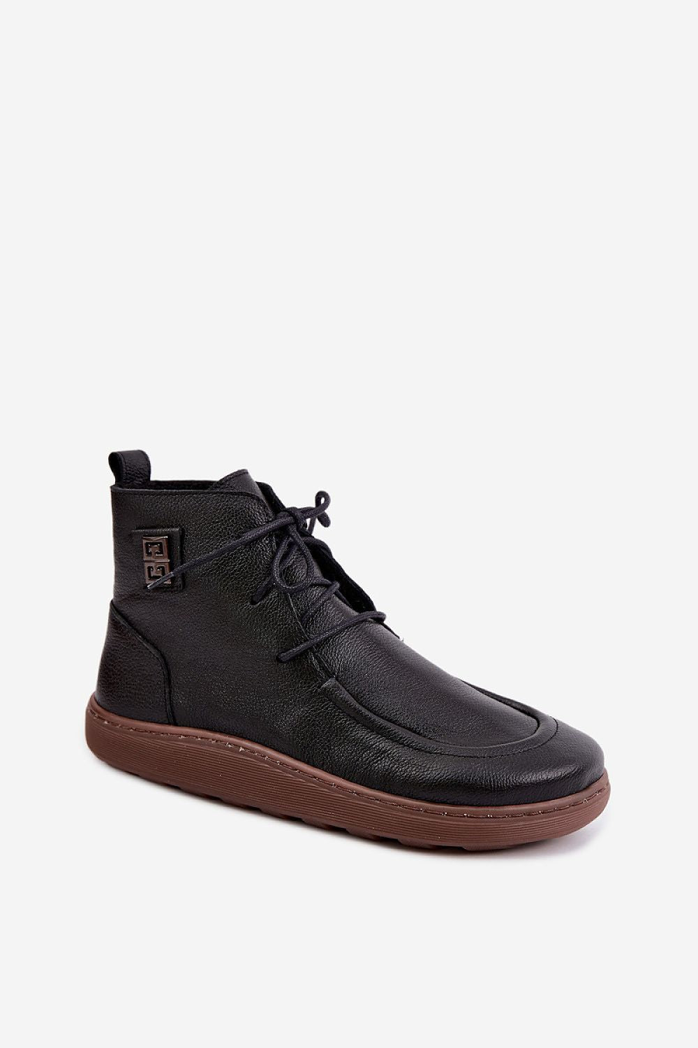 Pieds nus model 231164 Step in style Secondary image