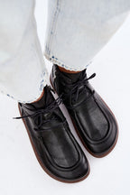  Pieds nus model 231164 Step in style 