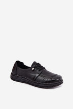  Chaussures Basses model 231180 Step in style 