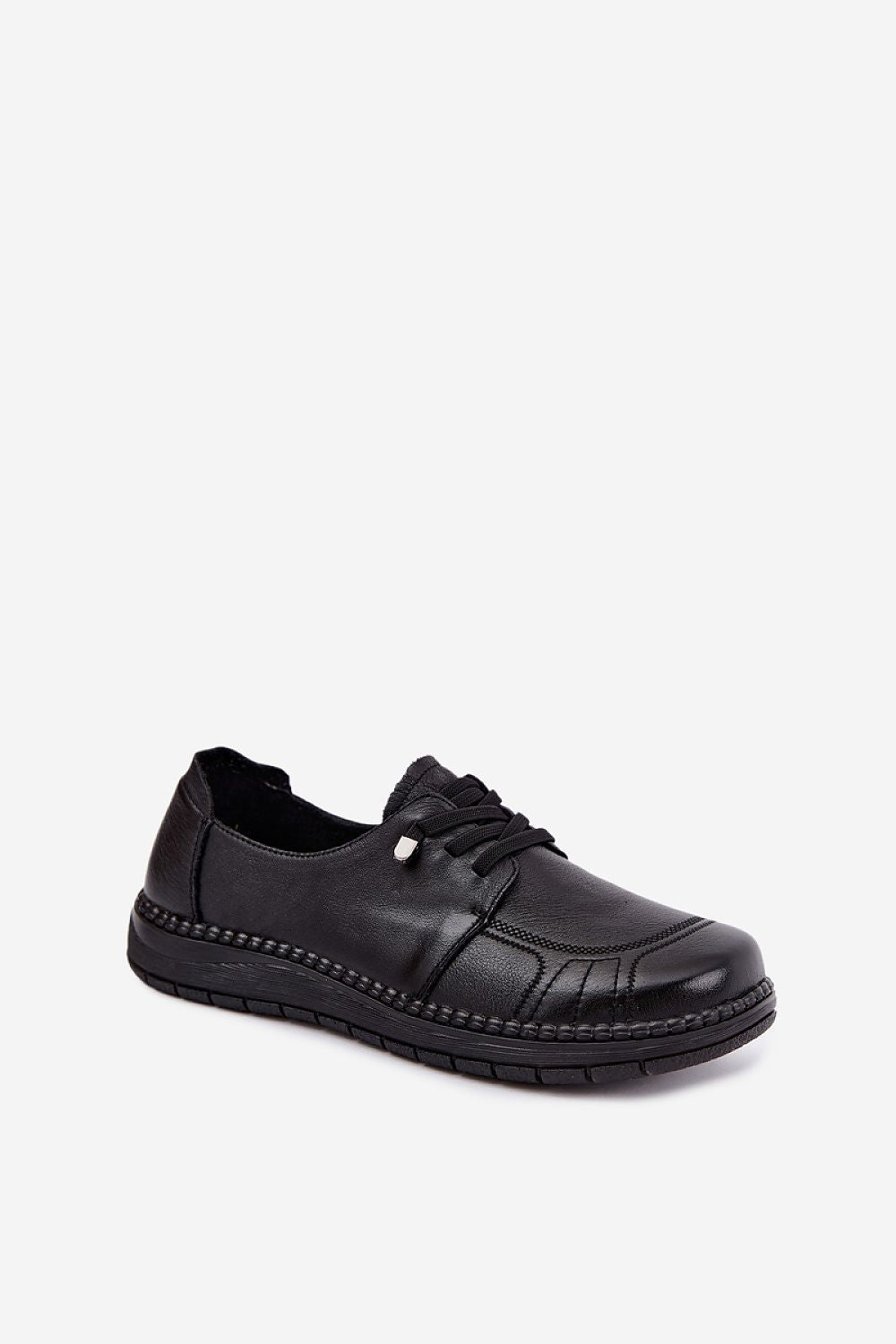  Chaussures Basses model 231180 Step in style 