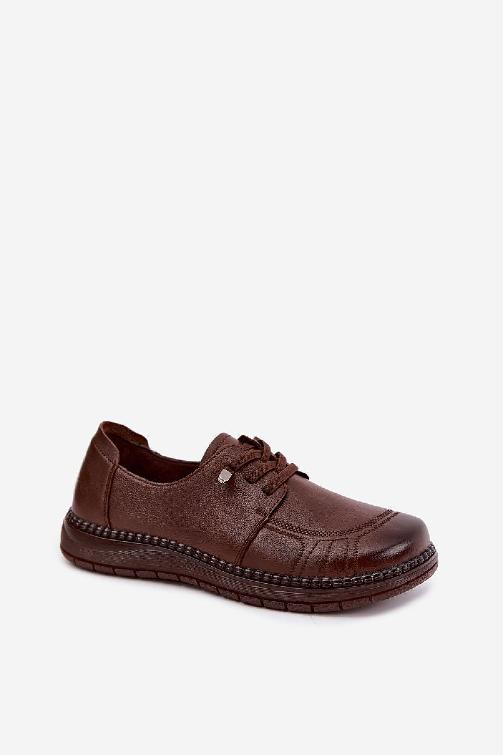 Chaussures Basses model 231181 Step in style Secondary image