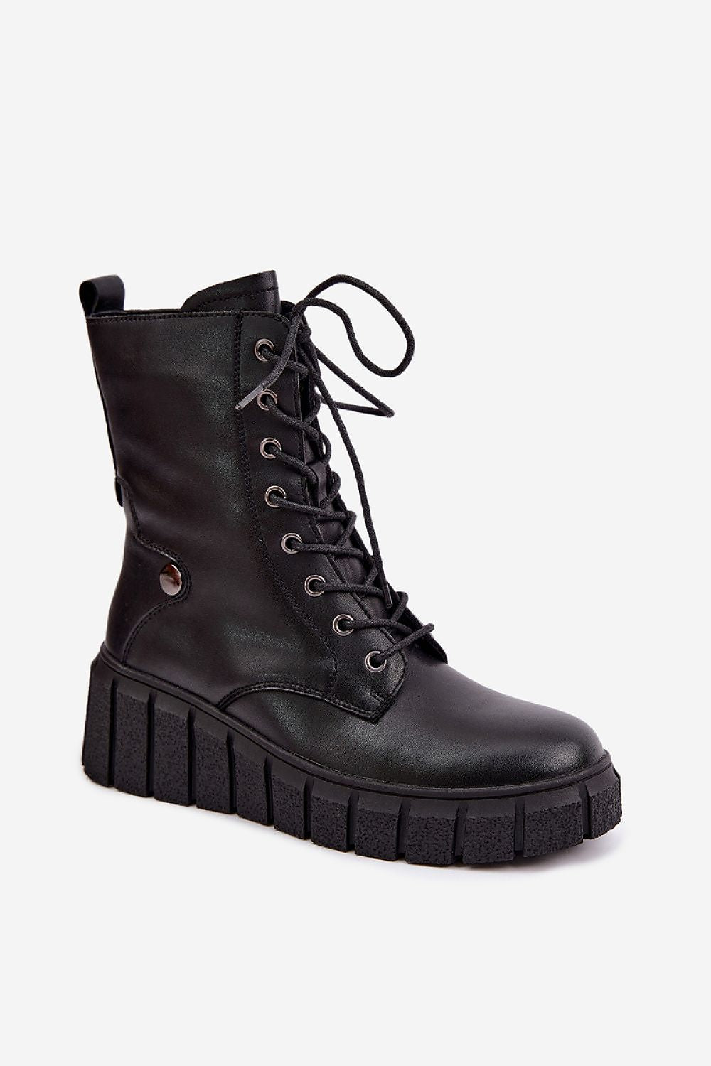 Bottes cothurnes model 231185 Step in style Secondary image