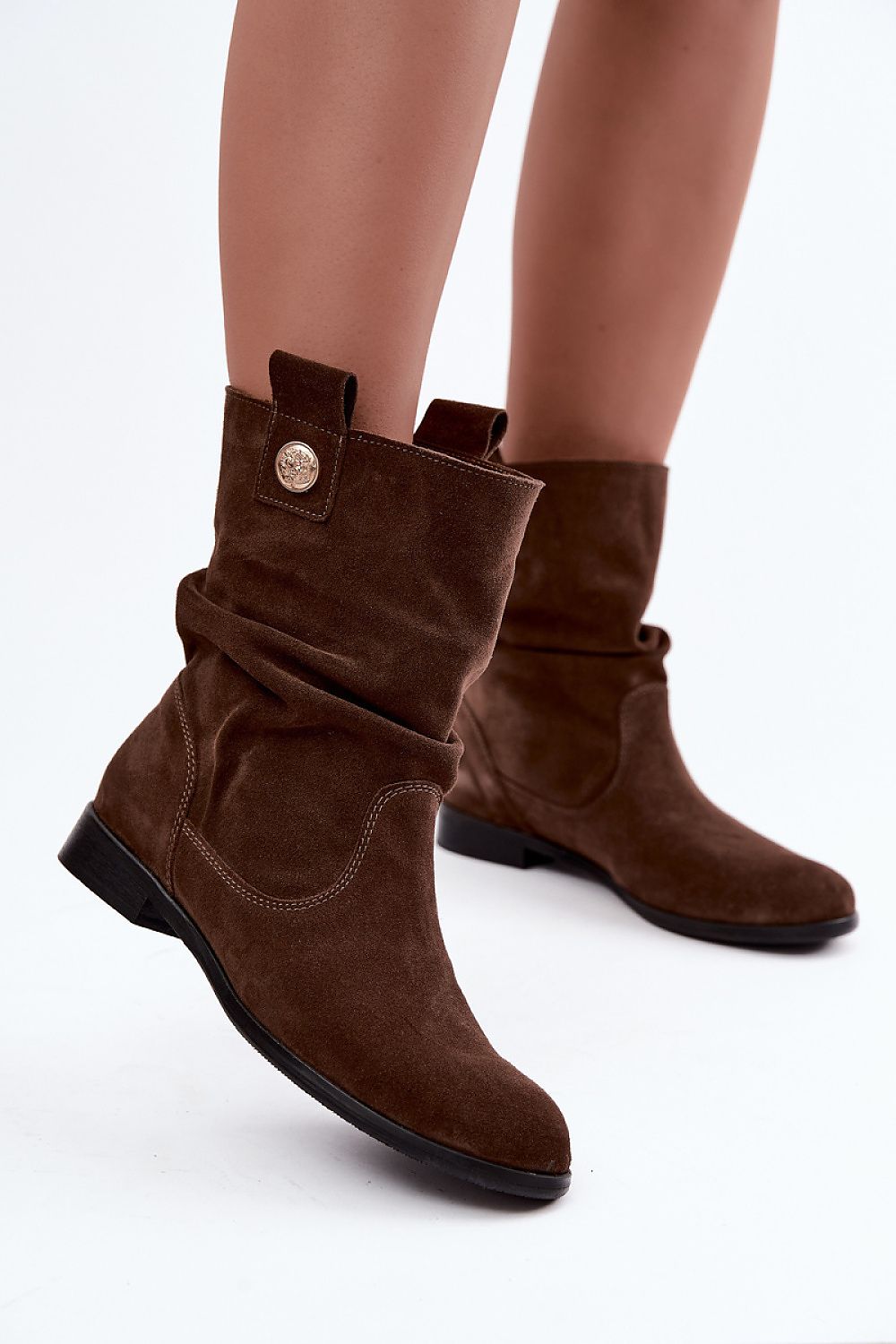 Bottes model 231188 Step in style  Image principale du produit