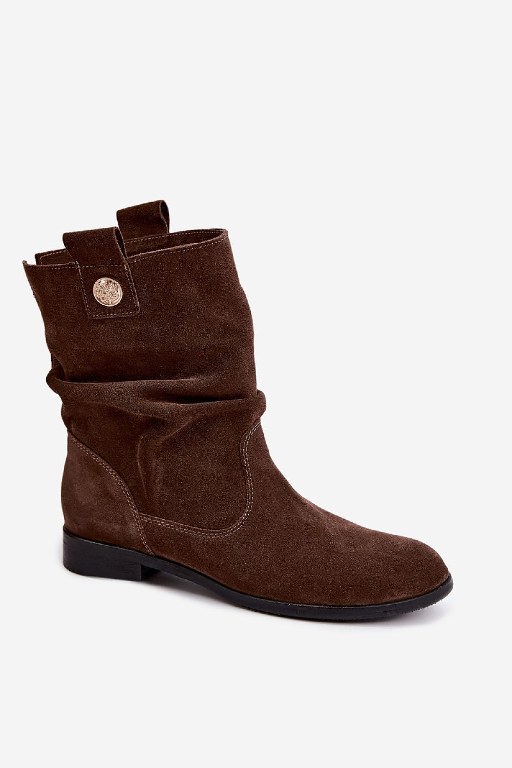 Bottes model 231188 Step in style Image secondaire du produit