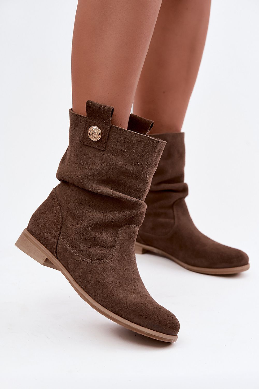 Bottes model 231189 Step in style  Image principale du produit