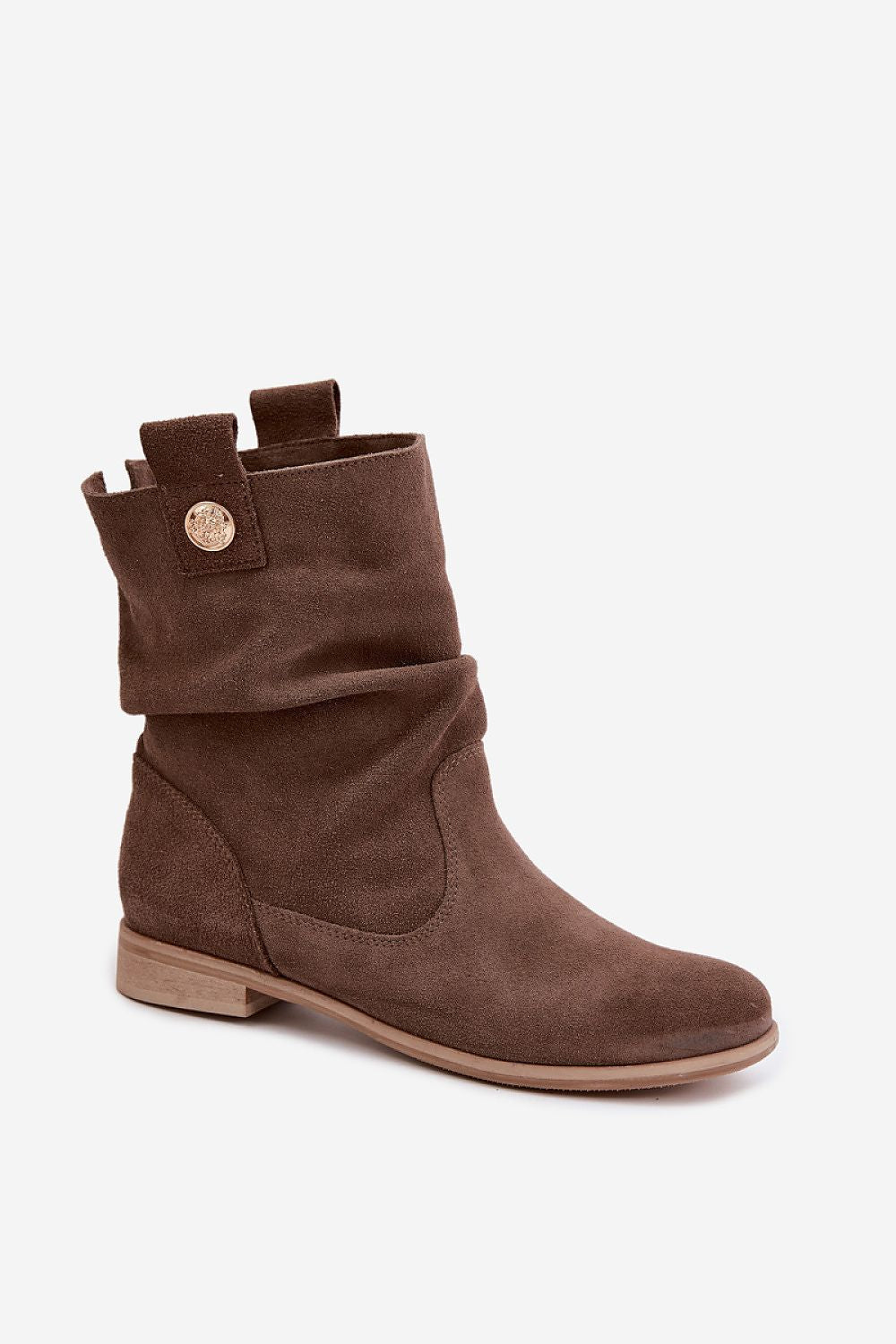 Bottes model 231189 Step in style Image secondaire du produit