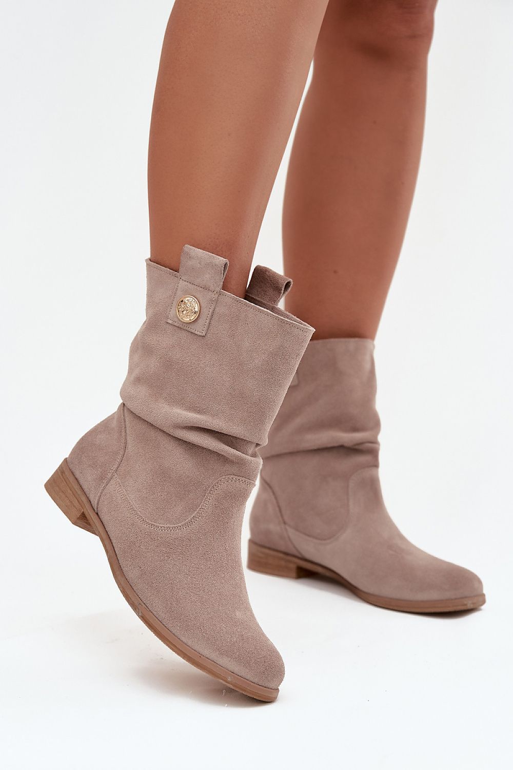 Bottes model 231190 Step in style  Image principale du produit