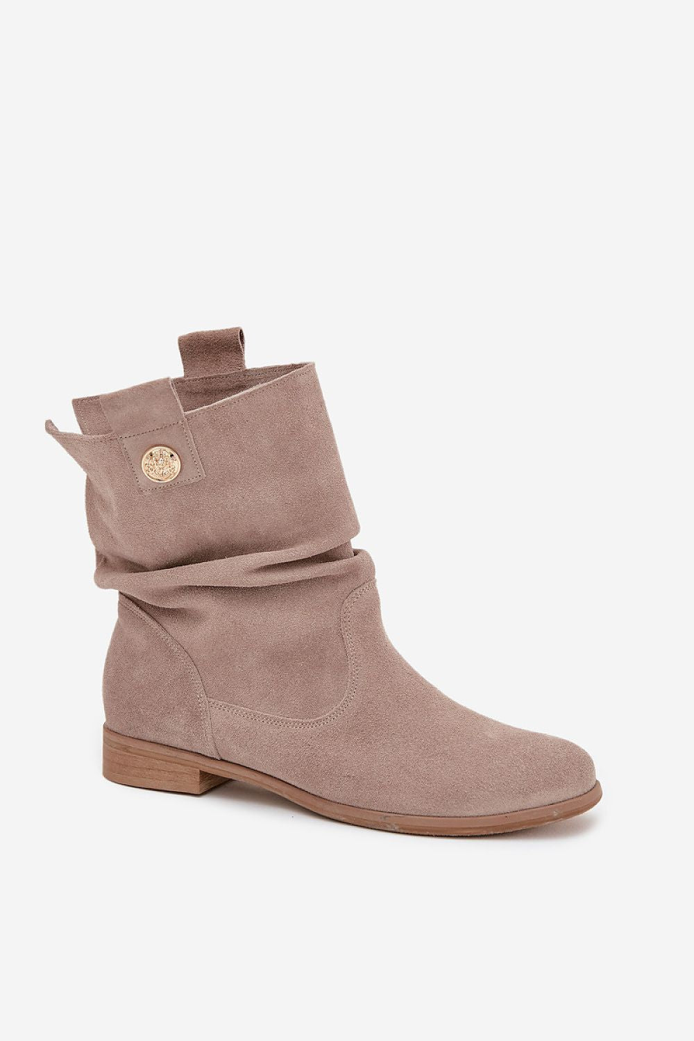 Bottes model 231190 Step in style Image secondaire du produit