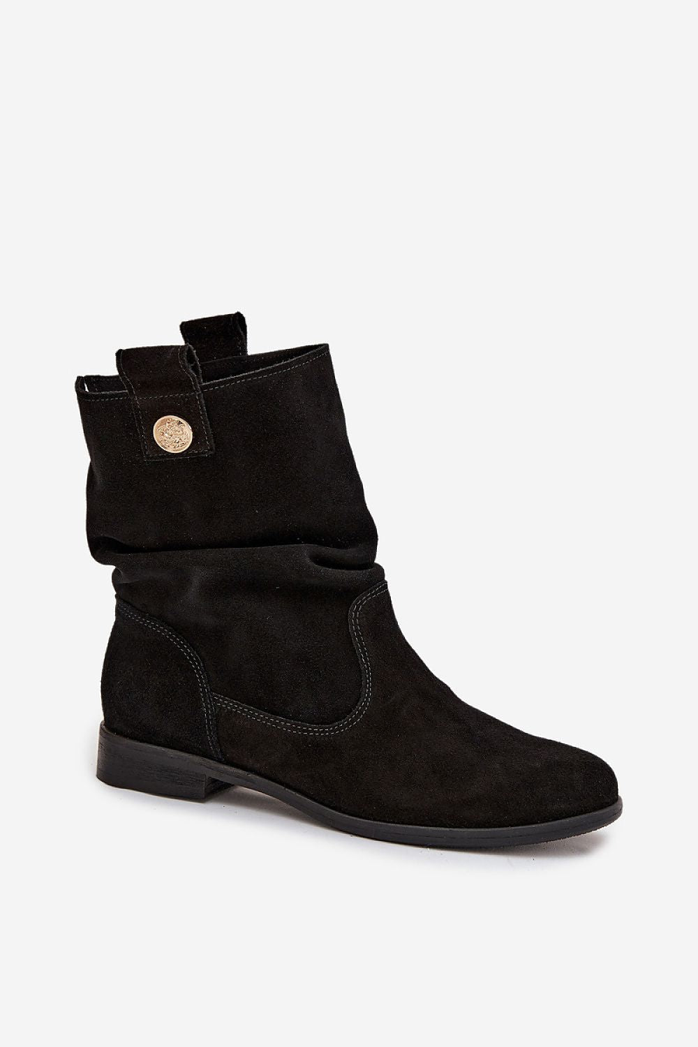 Bottes model 231191 Step in style Image secondaire du produit