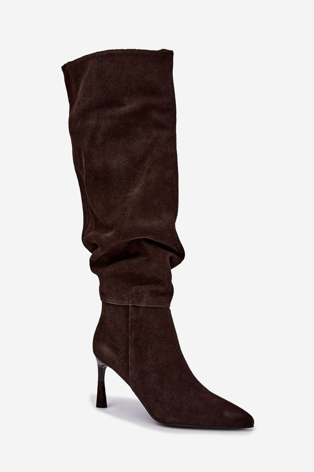 Bottes à talons model 231589 Step in style Image secondaire du produit