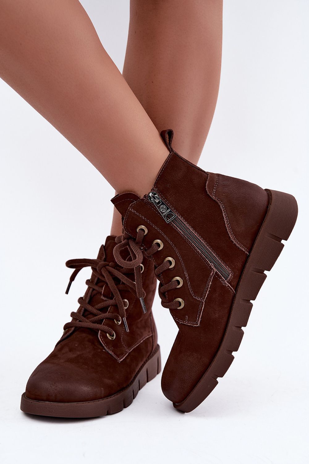 Bottes model 231591 Step in style  Image principale du produit