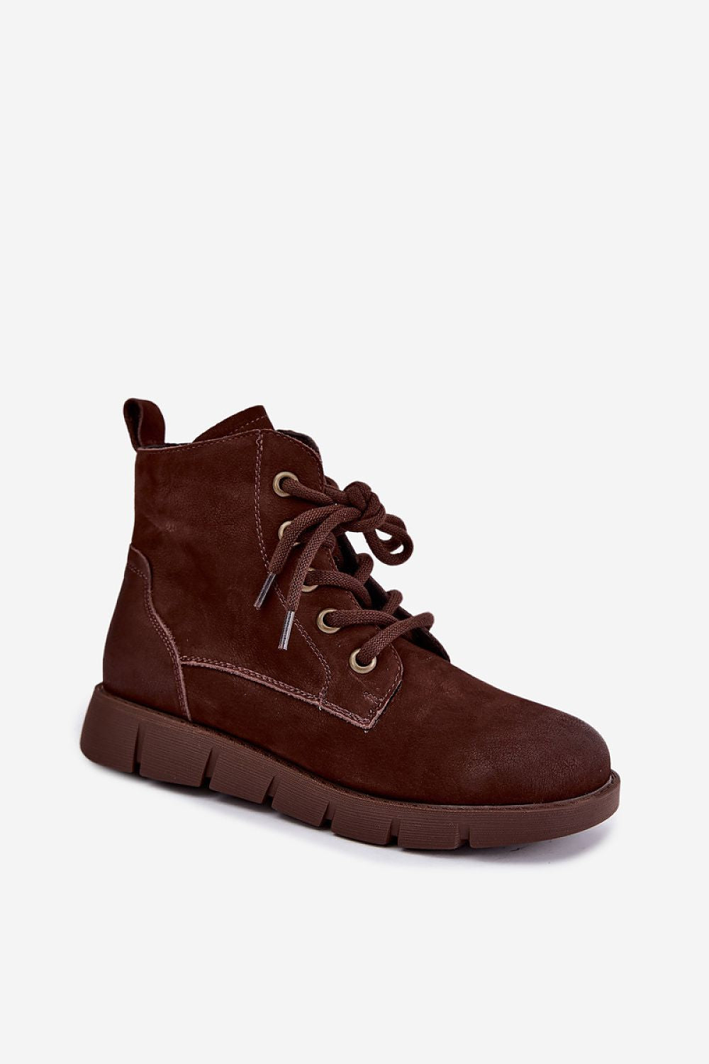 Bottes model 231591 Step in style Image secondaire du produit