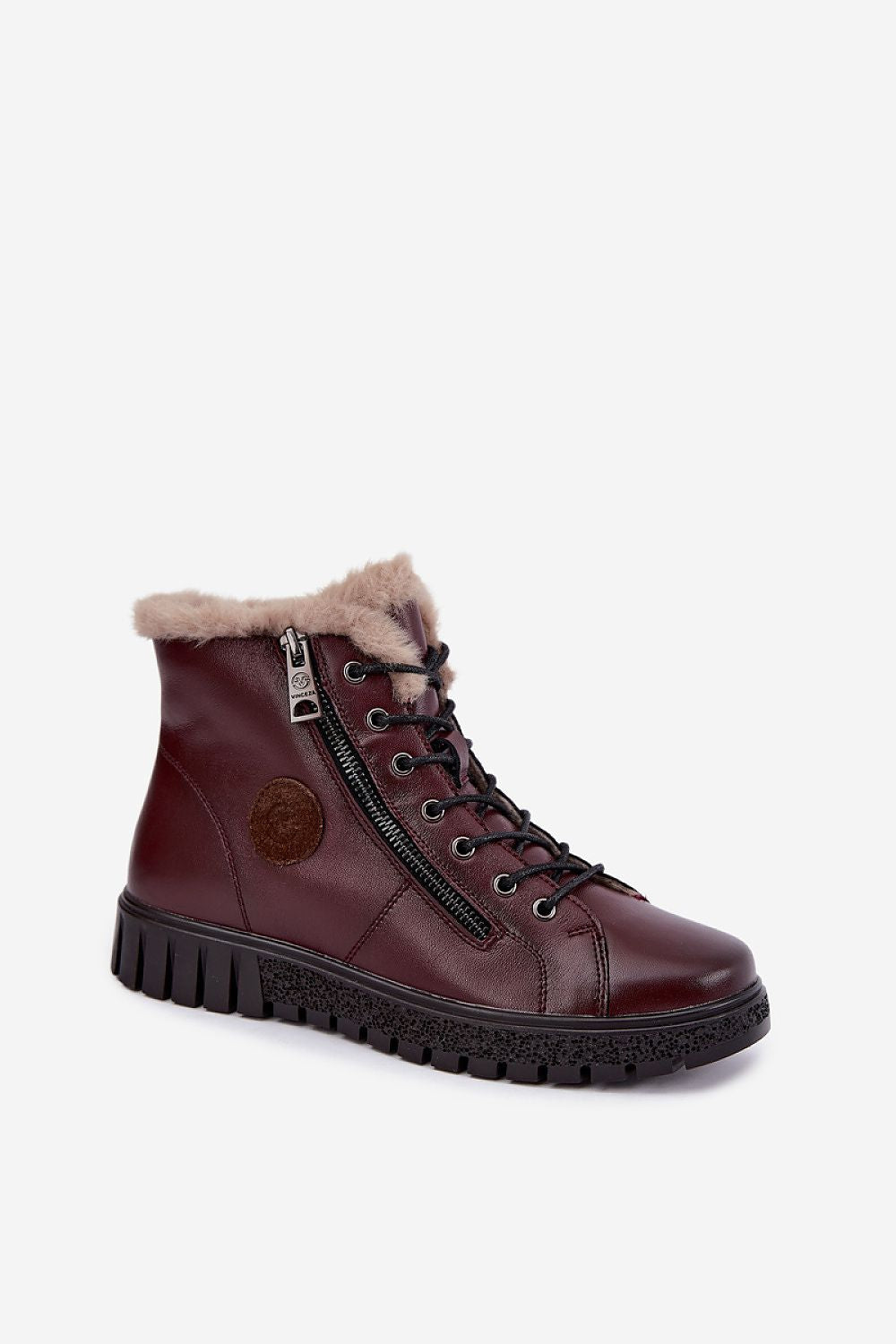 Bottes model 231592 Step in style Image secondaire du produit