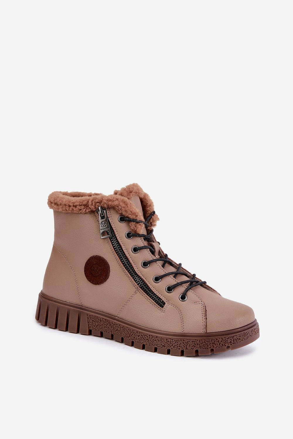 Bottes model 231593 Step in style Image secondaire du produit