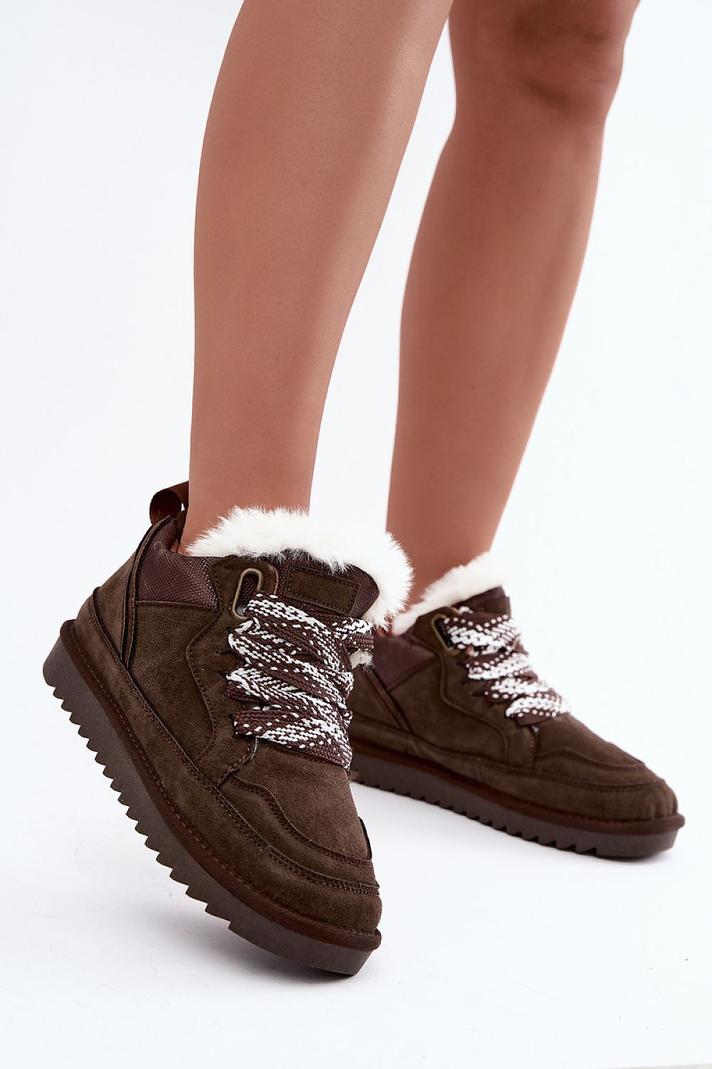bottes de neige model 231594 Step in style  Image principale du produit