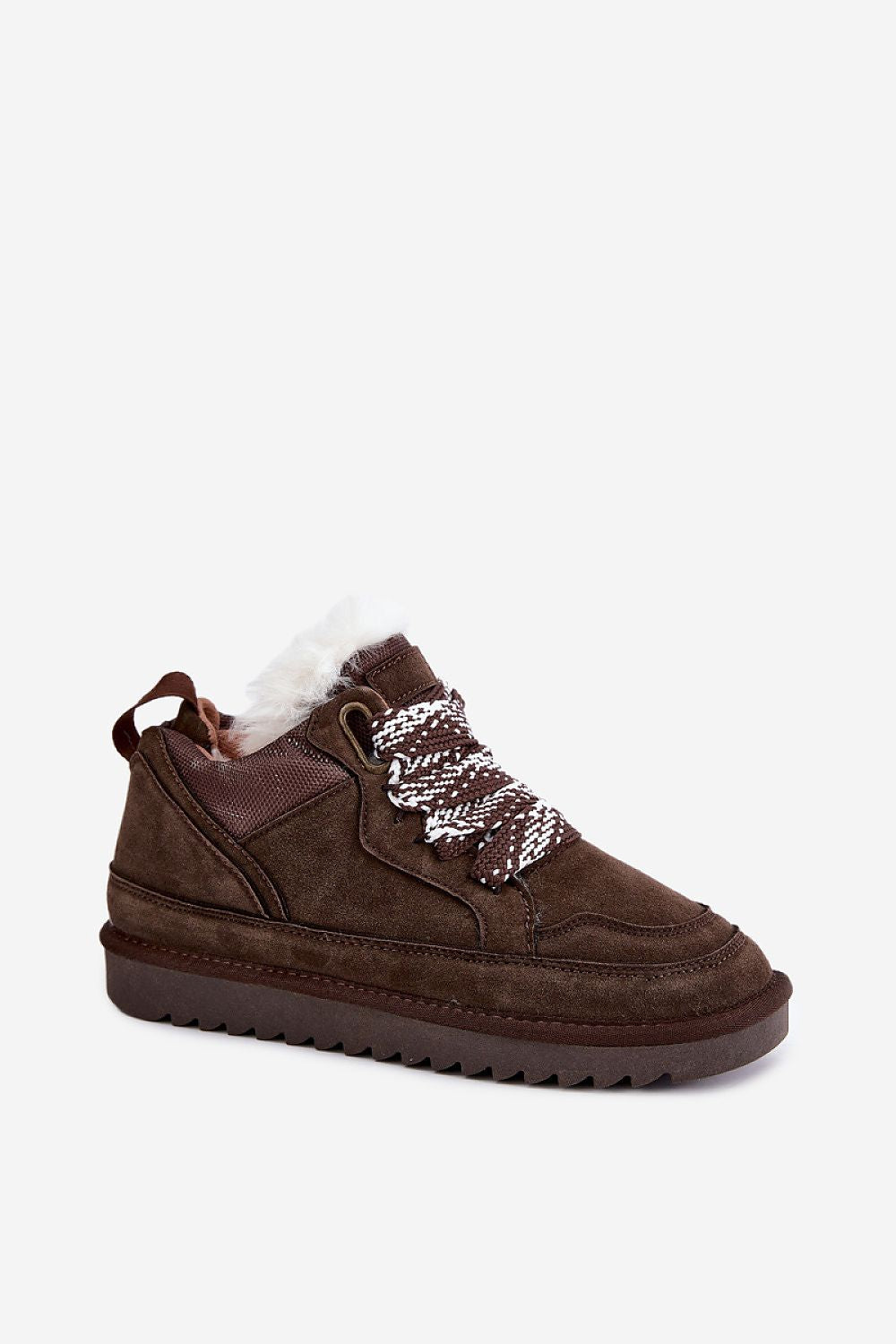 bottes de neige model 231594 Step in style Image secondaire du produit