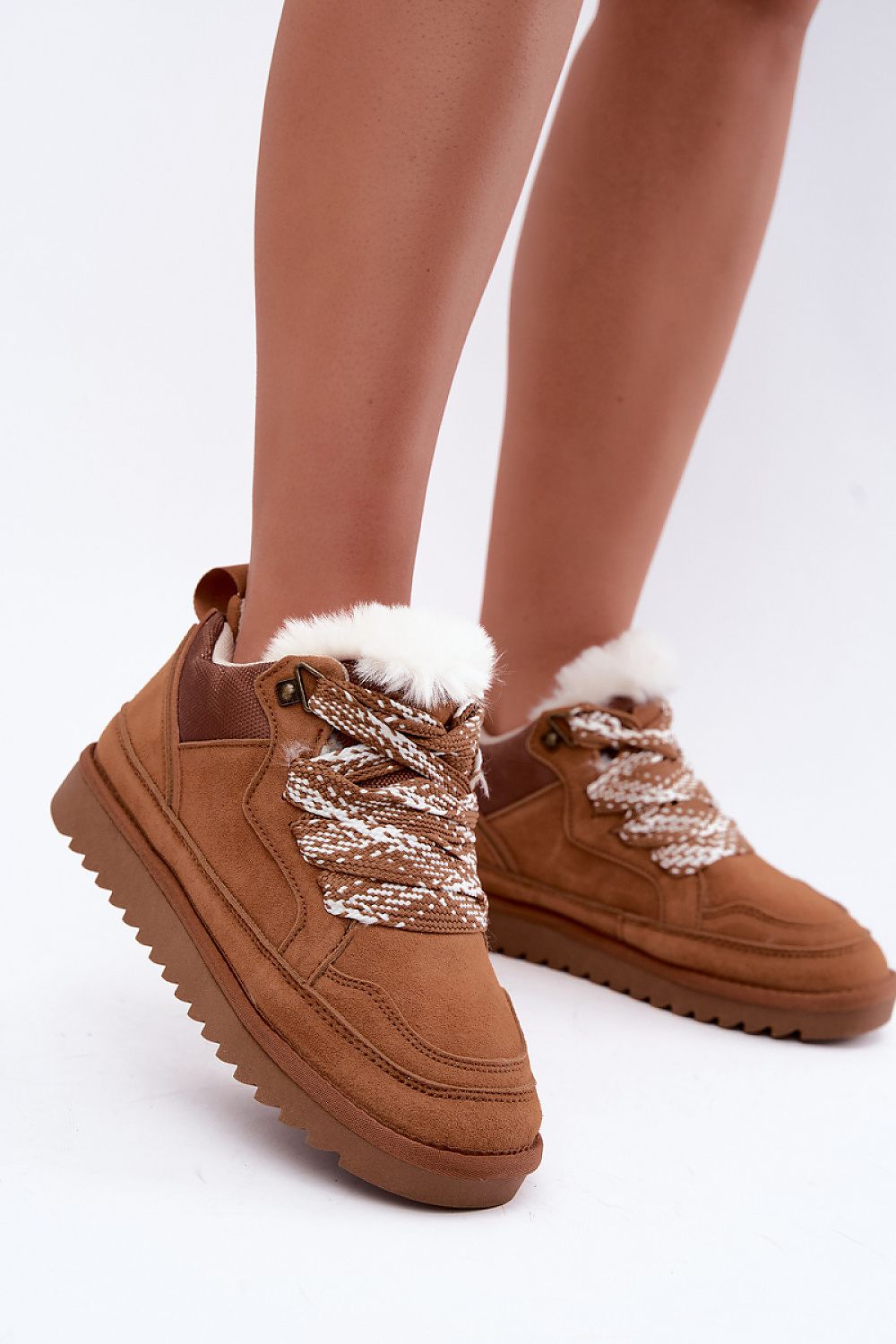 bottes de neige model 231595 Step in style  Image principale du produit