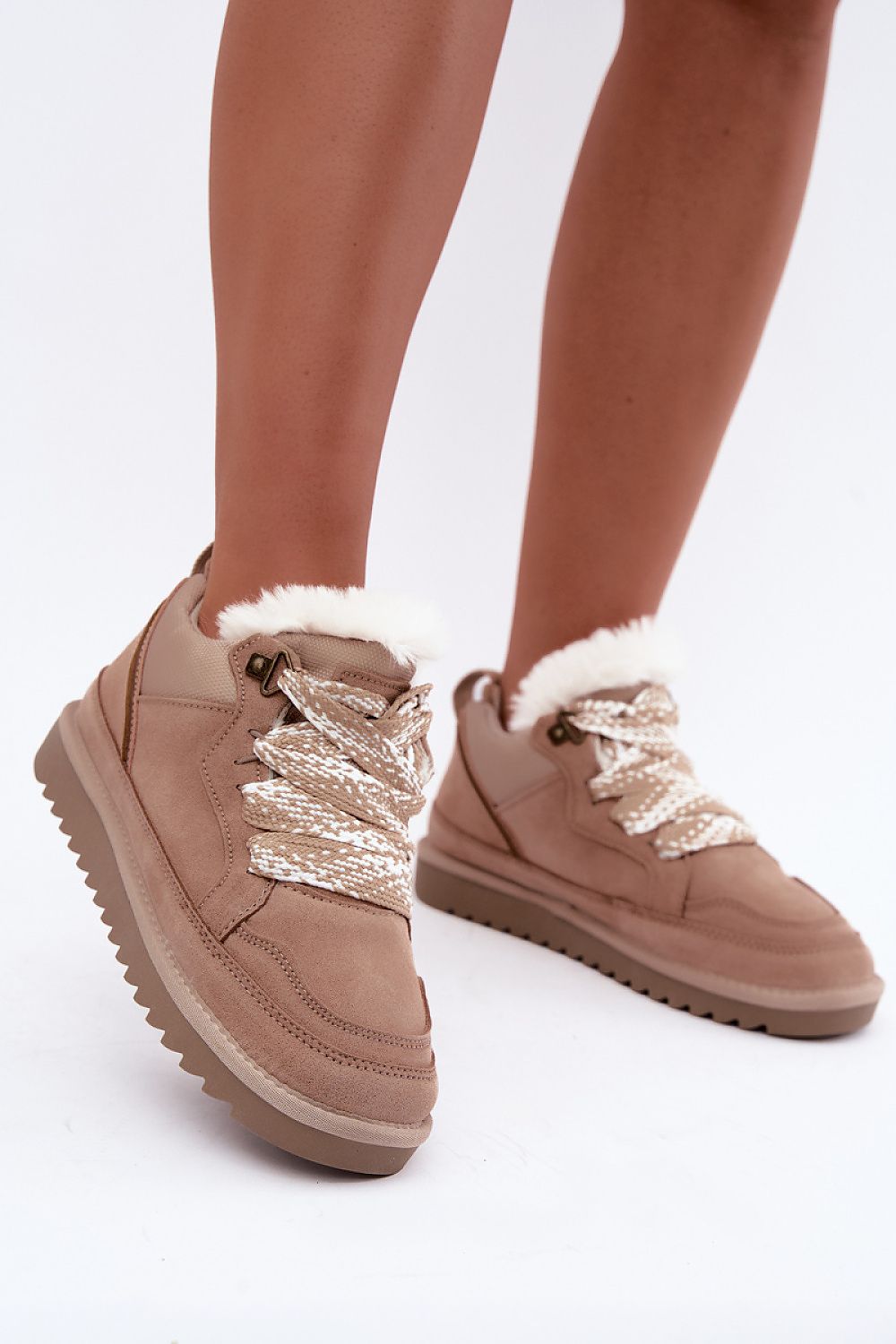 bottes de neige model 231596 Step in style  Image principale du produit