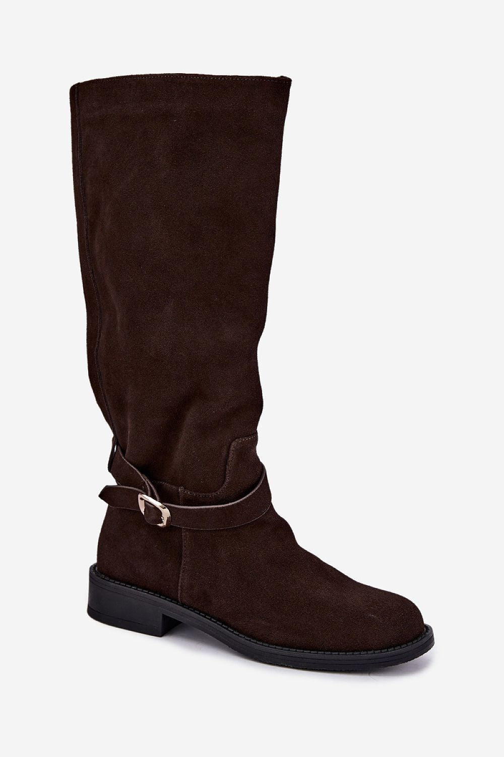 Bottes cuissardes model 231603 Step in style Secondary image