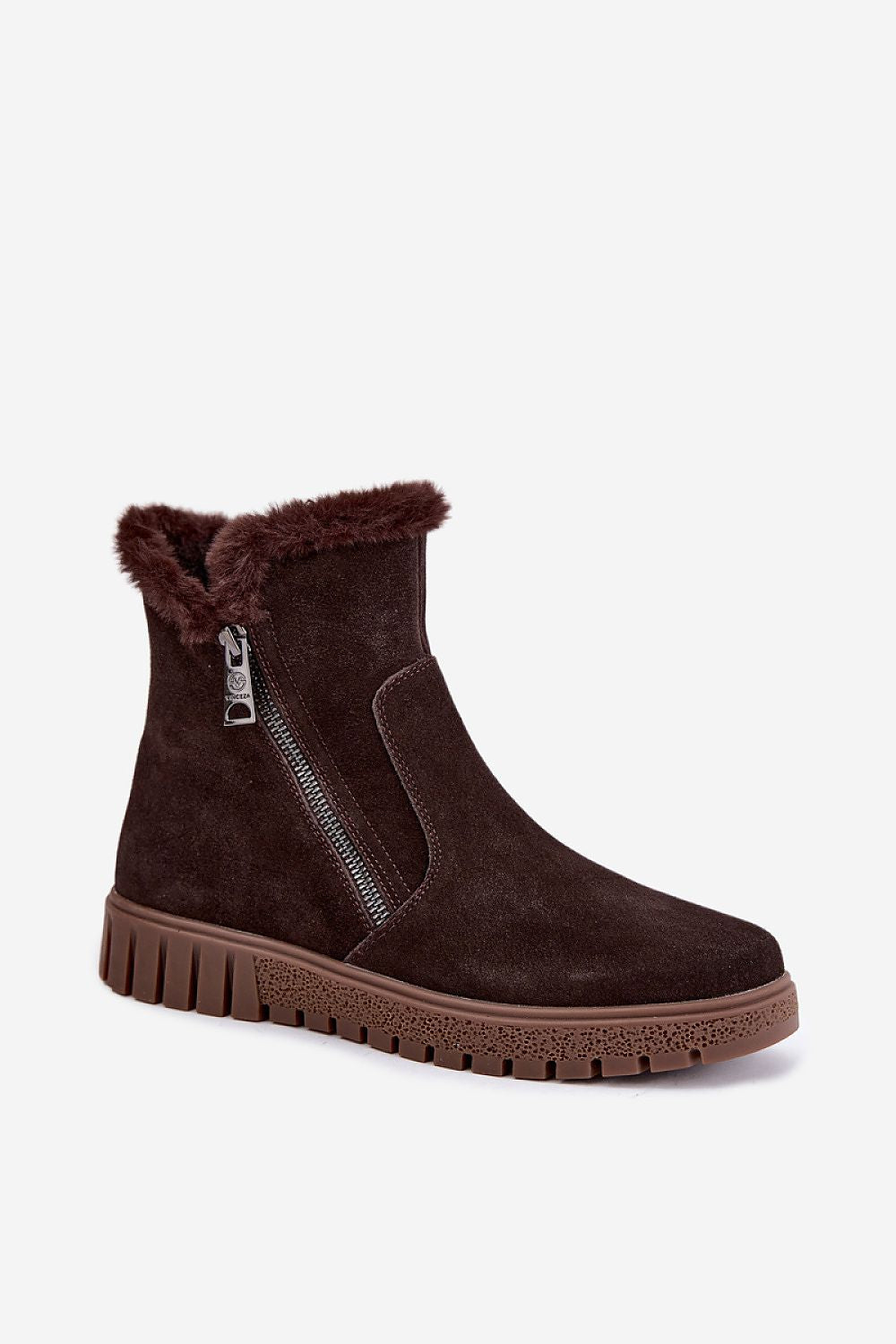Bottes model 231604 Step in style Image secondaire du produit