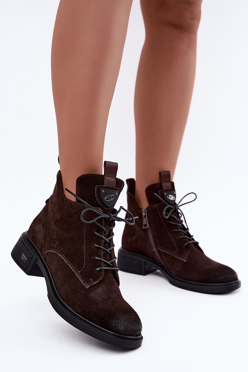 Bottes model 231608 Step in style  Image principale du produit