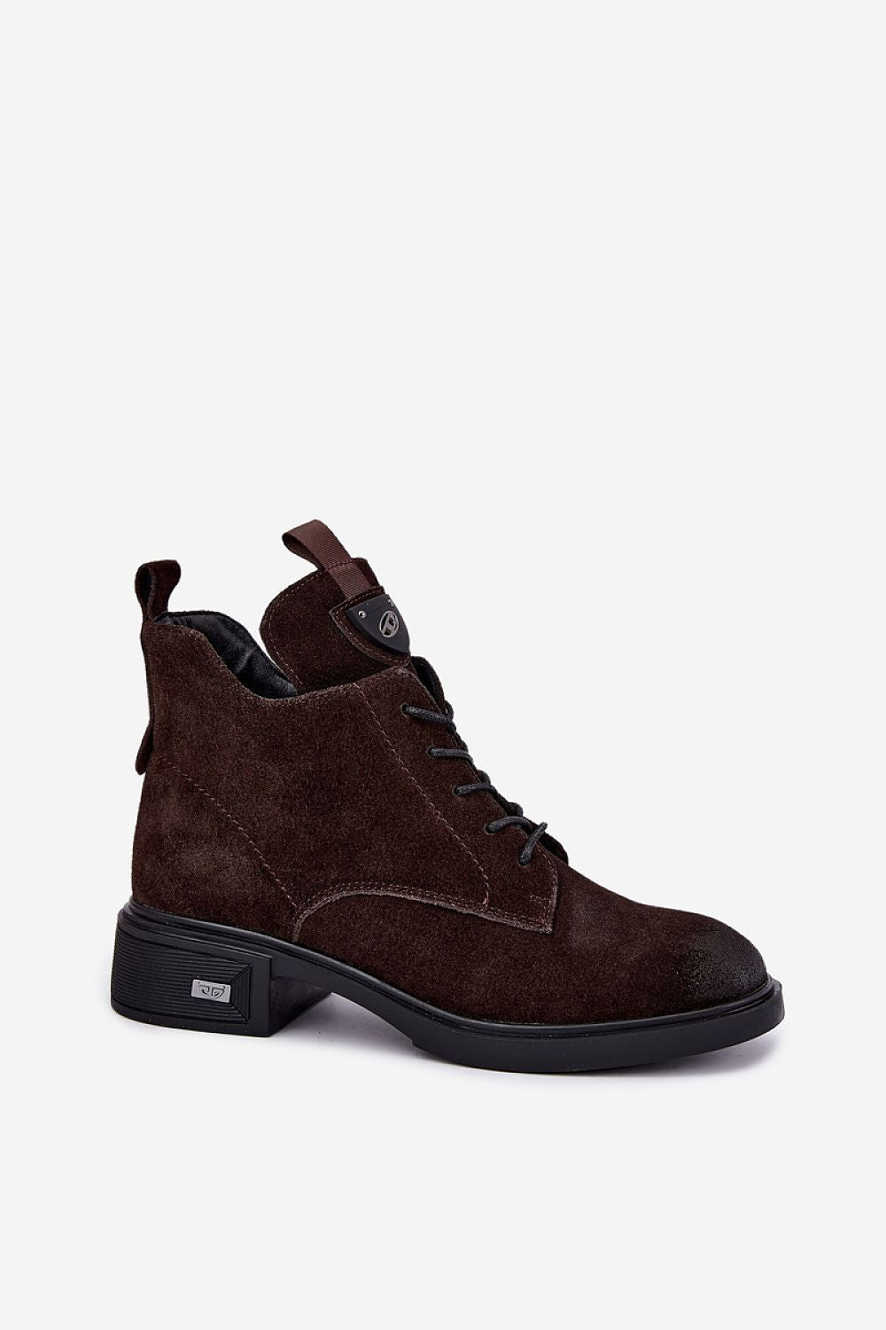 Bottes model 231608 Step in style Image secondaire du produit