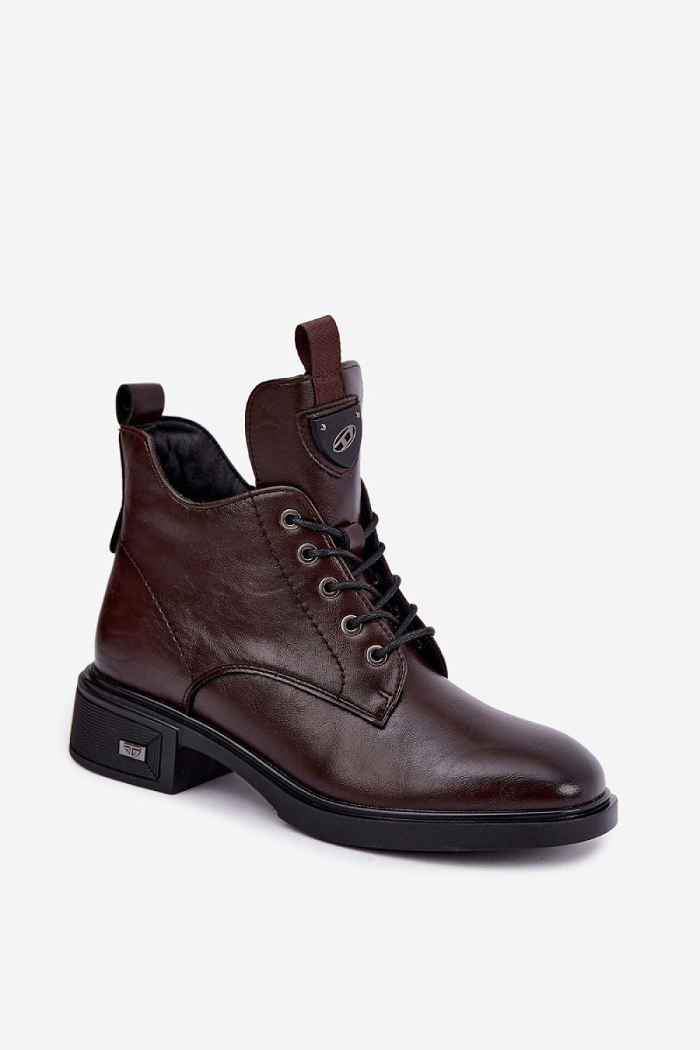 Bottes model 231609 Step in style Image secondaire du produit