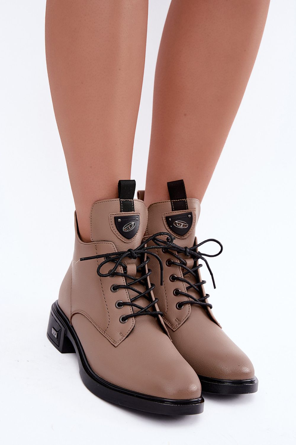 Bottes model 231610 Step in style  Image principale du produit