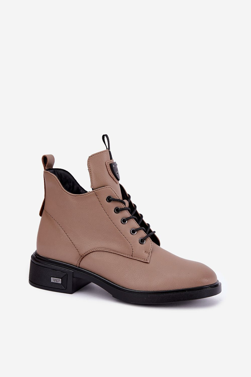 Bottes model 231610 Step in style Image secondaire du produit