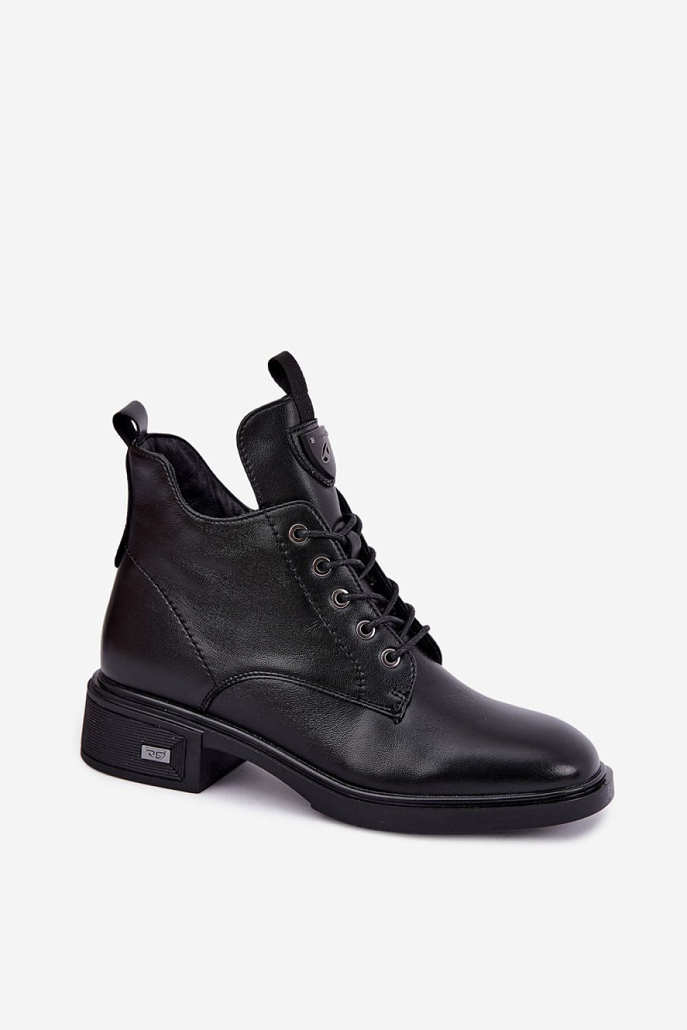 Bottes model 231611 Step in style Image secondaire du produit
