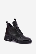  Bottes model 231611 Step in style 