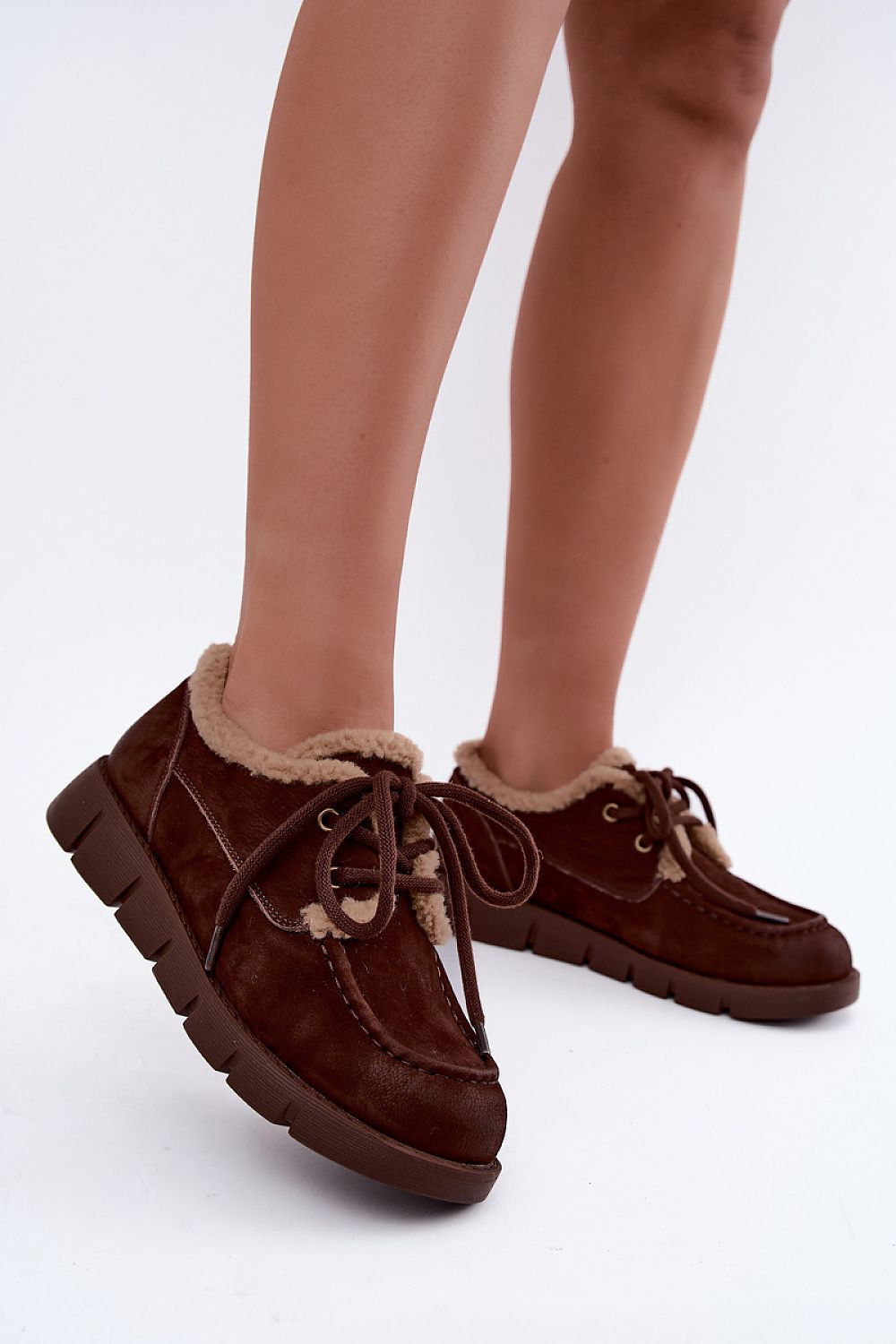 bottes de neige model 231612 Step in style  Image principale du produit