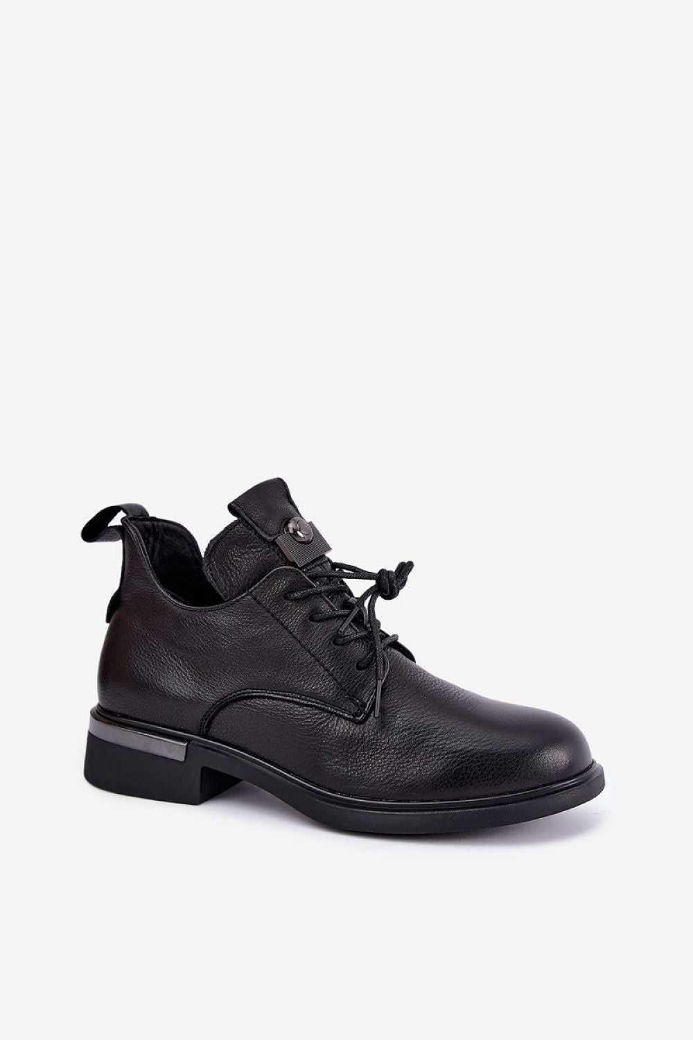 Bottes model 231613 Step in style Image secondaire du produit