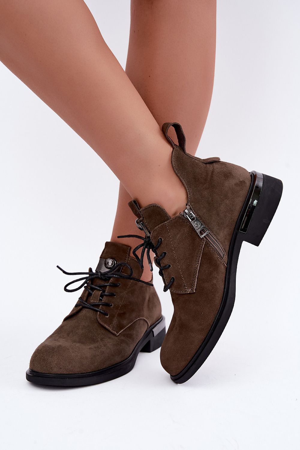 Bottes model 231614 Step in style  Image principale du produit