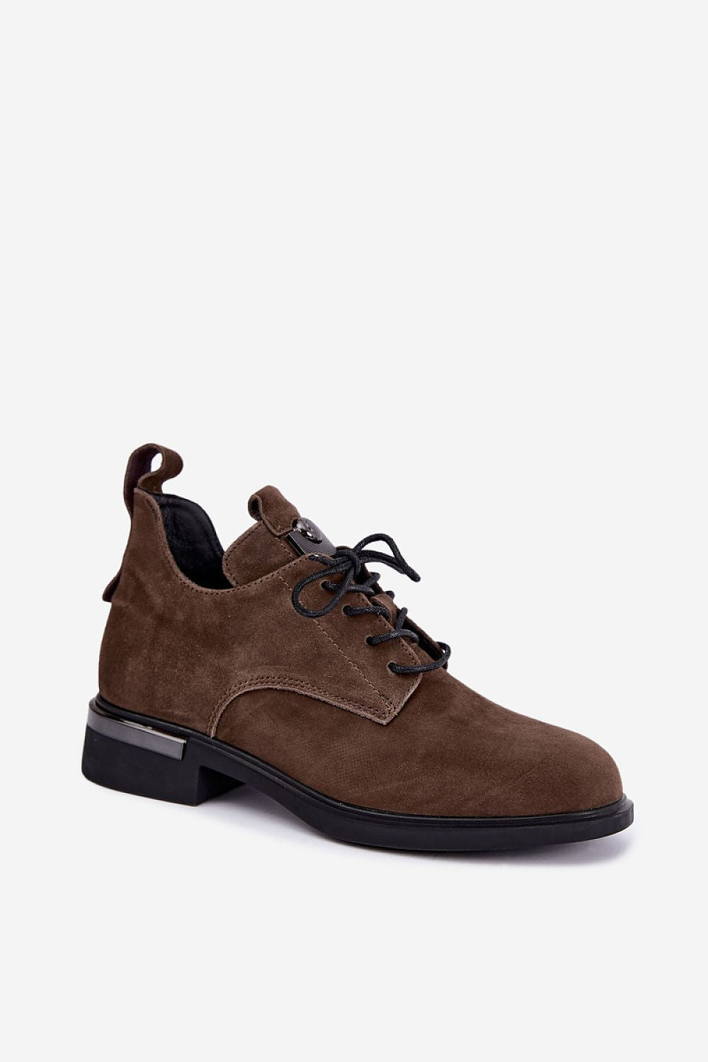 Bottes model 231614 Step in style Image secondaire du produit