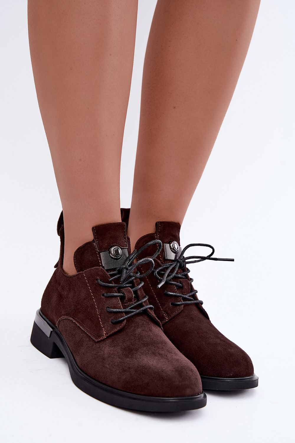 Bottes model 231615 Step in style  Image principale du produit