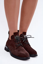  Bottes model 231615 Step in style 