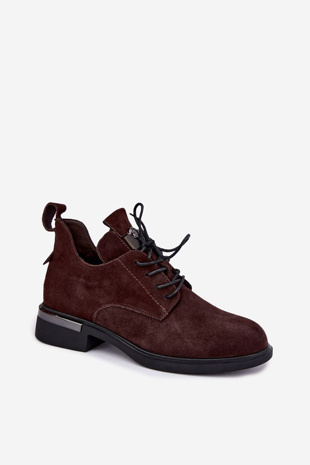 Bottes model 231615 Step in style Image secondaire du produit