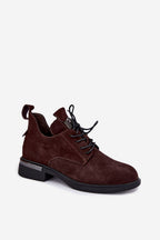  Bottes model 231615 Step in style 