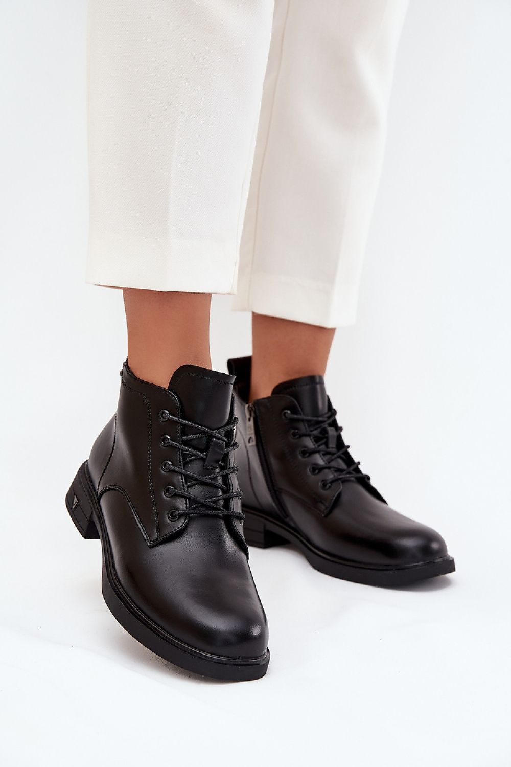 Bottes model 231618 Step in style  Image principale du produit