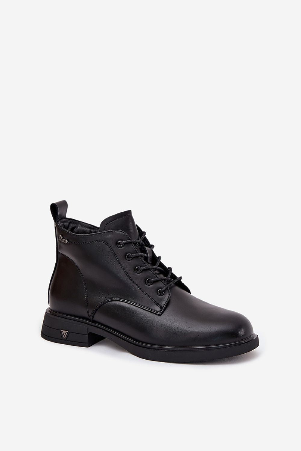 Bottes model 231618 Step in style Image secondaire du produit