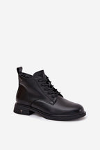  Bottes model 231618 Step in style 