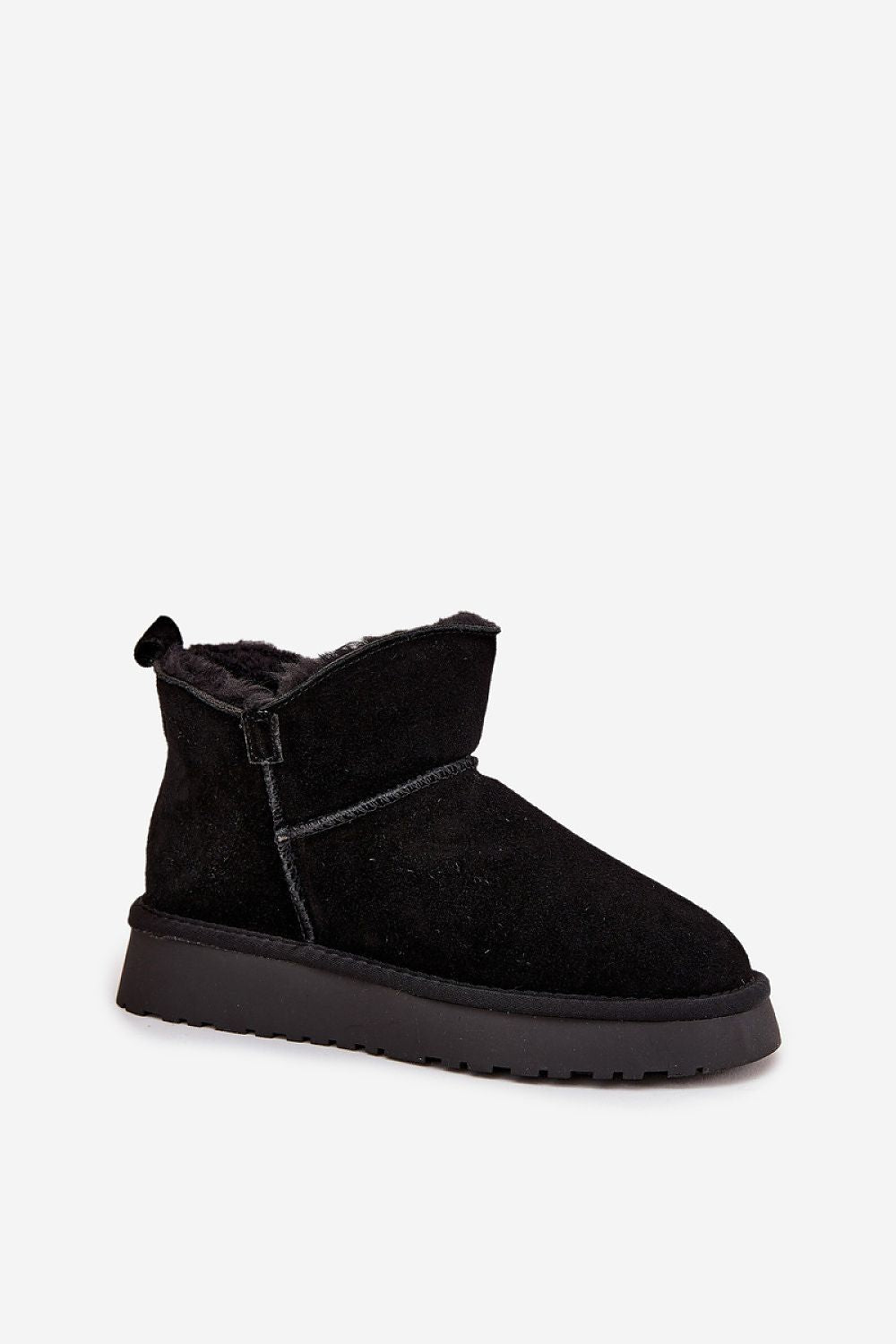 bottes de neige model 231619 Step in style Image secondaire du produit
