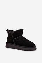  bottes de neige model 231619 Step in style 